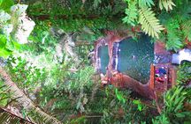 Escape to Enchanting Hidden Valley Springs! with Transfers***