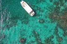 Adventure Antigua - Eli's Original Eco Tour