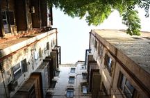 Private 3-Hour Kiev Walking Tour
