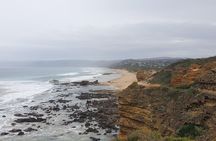 Private Great Ocean Road Day Trip from Melbourne