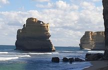 Private Great Ocean Road Day Trip from Melbourne
