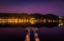 Kandy City Tour