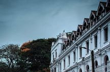 Kandy City Tour