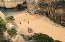 Private Great Ocean Road Local Experience