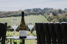 Mornington Peninsula Food and Wine Taste Trail