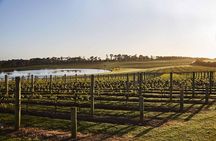 Mornington Peninsula Food and Wine Taste Trail