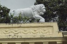 Raj Heritage Walk 