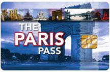 Le Marais New Best Tour