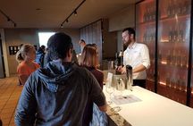 Private, Luxury and Tailored Yarra Valley Wine Tour