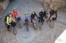 Bevagna E-Bike Farm to Table