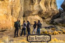 Nativo Experience - Lakes & Caverns