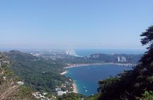 Acapulco City Tour