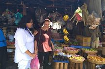 Tailor-made Tour