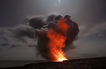 Creative Soul Scavenger Hunt( Kona Big island Hawaii)