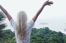Phuket Instagram Tour with Big Buddha: Capture the Best Spots