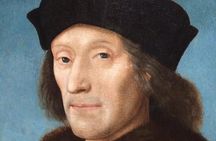 Art in London Private Tour