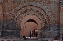 Marrakech Insiders: Explore the Secret Marrakech