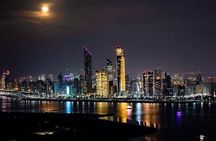 Abu Dhabi Full-Day City & Cultural Tour with Mosque & Mandir