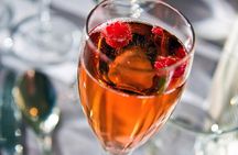 Le Marais New Best Tour