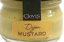 Le Marais New Best Tour