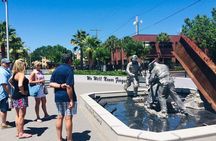 Ybor City Food Tour On Sundays