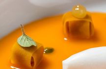 Le Marais New Best Tour