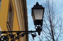 Private tour in Vác by local guide - Magical vibe of an charming baroque town