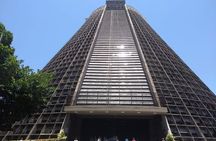 Design Your Dream Rio: Tailored Experiences Just for You
