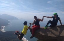 Design Your Dream Rio: Tailored Experiences Just for You