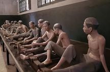Hanoi Military tour for Half day city