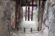 Hanoi Military tour for Half day city