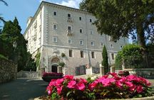 Monte Cassino Battlefield tour by Anna Priora historian\guide