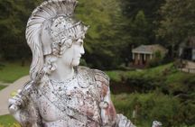 Romans and Hadrian's Wall Day Tour