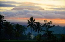 Bali Half Day Photography Tour