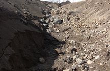 Mt. Kilimanjaro Day Hiking