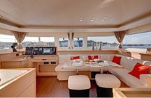 Two-Day Sailing to Beautiful Risoy from Tromso