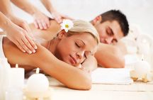 Spa Hammam & Massage