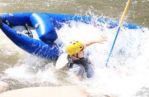 Durango Kayaking - Quarter Day Trip