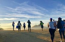 Griffith Observatory Hike: Guided Tour through Griffith Park