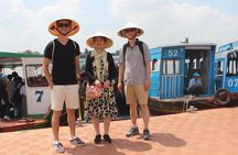 Private Mekong Delta 2 Days 1 Night