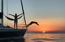 Unique Sailing Experience