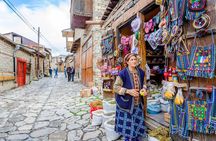 Lahij: the city of fourty handycrafts