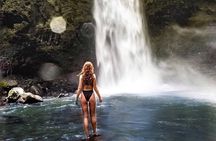 Bali Unesco World Heritage Sites Tour (Private & All-Inclusive)