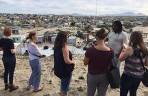 Cape Town Township Private Tour 