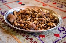  Chilam Joshi Festival Chitral Hunza & Gilgit Tour