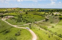Eco Park Punta Cana by Marinarium Parks