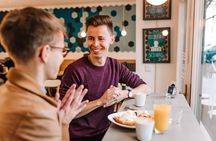 Munich Private Tour with a Local – Highlights & Hidden Gems