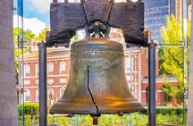 True Crime Philadelphia and History Tour