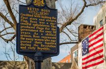 True Crime Philadelphia and History Tour