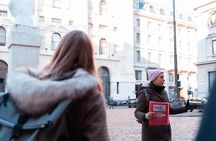 Private Milan Highlights Tour – Iconic Sights & Hidden Gems